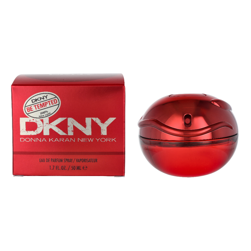 York Perfume for women DKNY Be