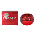 Perfume for women DKNY Be Tempted EDP, 50 ml Perfume for women DKNY Be Tempted EDP, 50 ml