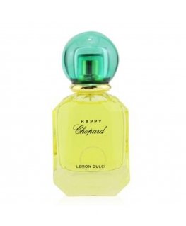 Chopard Happy Lemon Dulci EDP 40 ml