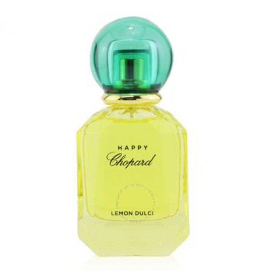 Chopard Happy Lemon Dulci EDP 40