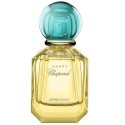 Chopard Happy Lemon Dulci EDP 40 ml Chopard Happy Lemon Dulci EDP 40 ml