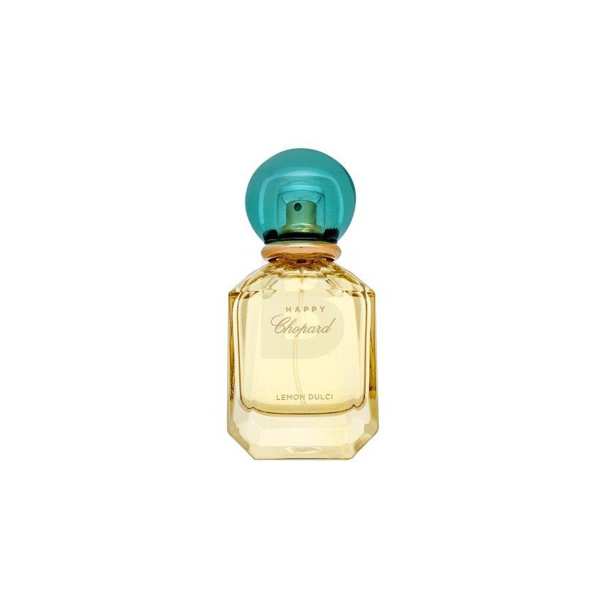 Chopard Happy Lemon Dulci EDP 40 ml – 3