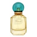 Chopard Happy Lemon Dulci EDP 40 ml Chopard Happy Lemon Dulci EDP 40 ml