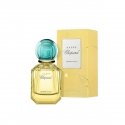 Chopard Happy Lemon Dulci EDP 40 ml Chopard Happy Lemon Dulci EDP 40 ml