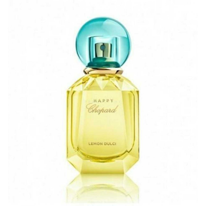 Chopard Happy Lemon Dulci EDP 40 ml – 5