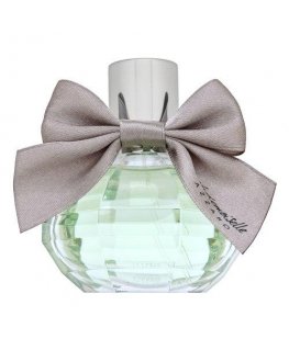 Azzaro Mademoiselle L'Eau Tres Floral EDT W 30 ml