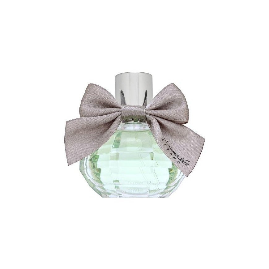 Azzaro Mademoiselle L`Eau Tres Floral EDT