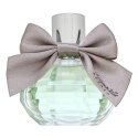 Azzaro Mademoiselle L'Eau Tres Floral EDT W 30 ml Azzaro Mademoiselle L'Eau Tres Floral EDT W 30 ml