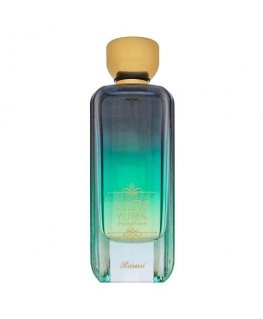 Rasasi Yumn Pour Femme EDP W 100 ml