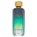 Rasasi Yumn Pour Femme EDP W 100 ml Rasasi Yumn Pour Femme EDP W 100 ml