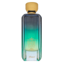 Rasasi Yumn Pour Femme EDP W 100 ml Rasasi Yumn Pour Femme EDP W 100 ml