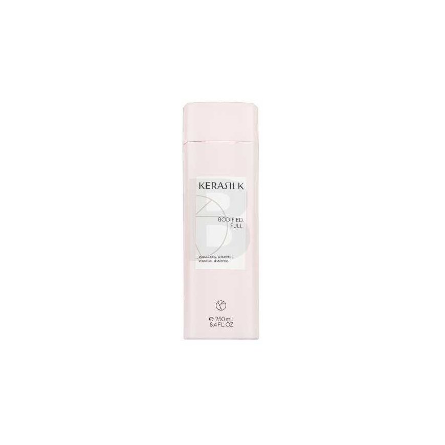 Kerasilk Essentials Volumizing Shampoo shampoo for volume 250 ml