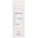 Kerasilk Essentials Volumizing Shampoo shampoo for volume 250 ml Kerasilk Essentials Volumizing Shampoo shampoo for volume 250 ml