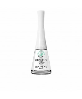 Bourjois Healthy Mix Top Coat 9 ml