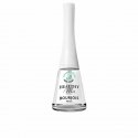 Bourjois Healthy Mix Top Coat 9 ml Bourjois Healthy Mix Top Coat 9 ml