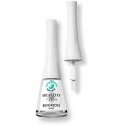Bourjois Healthy Mix Top Coat 9 ml Bourjois Healthy Mix Top Coat 9 ml