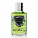 Marvis Spearmint šaltmėčių skonio burnos skalavimo skystis 120ml Marvis Spearmint šaltmėčių skonio burnos skalavimo skystis 120ml
