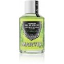 Marvis Spearmint spearmint mouthwash 120ml Marvis Spearmint spearmint mouthwash 120ml