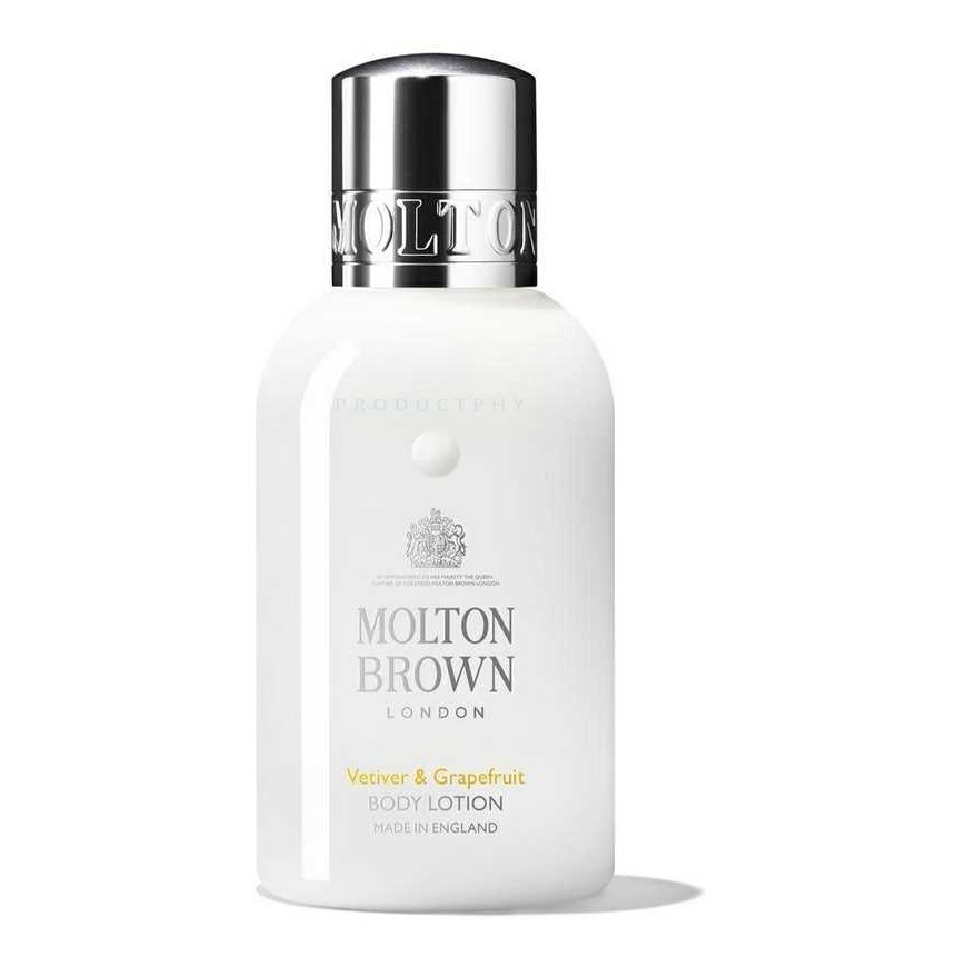 Molton Brown Molton Brown Molton Brown