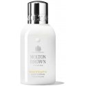 Molton Brown Molton Brown, vetiverijos ir greipfrutų, kūno losjonas, 100 ml moterims Molton Brown Molton Brown, vetiverijos ir greipfrutų, kūno losjonas, 100 ml moterims