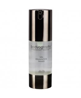 Bodyography Make-up base Veil Clear, 30 g. BDFD7050