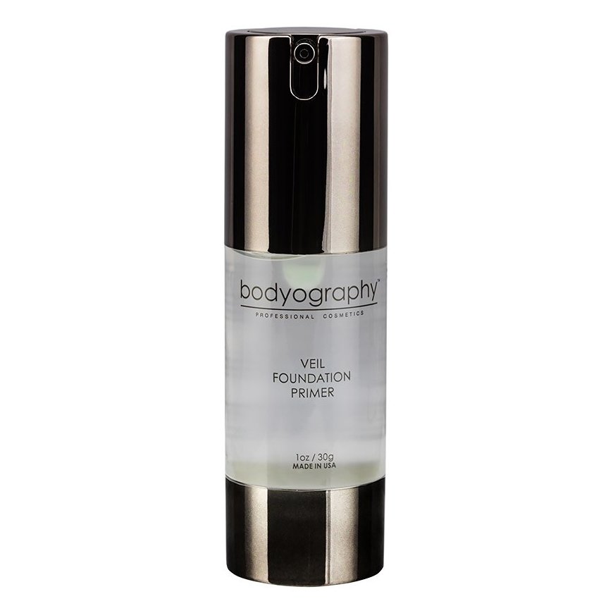 Bodyography Make-up base Veil Clear, 30