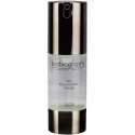 Bodyography Make-up base Veil Clear, 30 g. BDFD7050 Bodyography Make-up base Veil Clear, 30 g. BDFD7050