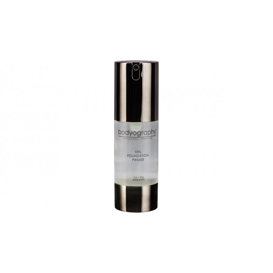 Bodyography Makiažo bazė Veil Clear, 30 g. BDFD7050 – 2