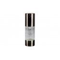 Bodyography Make-up base Veil Clear, 30 g. BDFD7050 Bodyography Make-up base Veil Clear, 30 g. BDFD7050