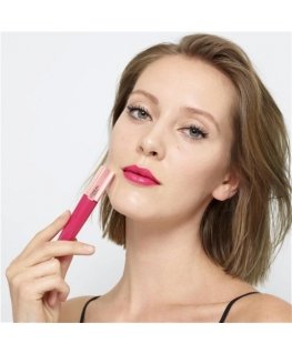 L´Oréal Paris Brilliant Signature 406 Amplify 7 ml