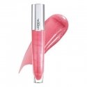 L´Oréal Paris Brilliant Signature 406 Amplify 7 ml L´Oréal Paris Brilliant Signature 406 Amplify 7 ml