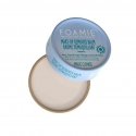 Foamie Magic Cleanse Make-Up Removing Balm - Odličovací balzám Foamie Magic Cleanse Make-Up Removing Balm - Odličovací balzám