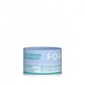 Foamie Magic Cleanse Make-Up Removing Balm - Make-up removing balm Foamie Magic Cleanse Make-Up Removing Balm - Make-up removing balm