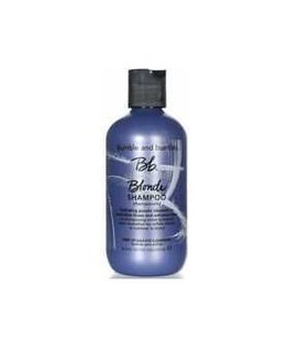 Bumble And Bumble Bond-Building Repair Styling Kreminis - Obnovující stylingový krém