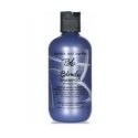 Bumble And Bumble Bond-Building Repair Styling Kreminis - Obnovující stylingový krém Bumble And Bumble Bond-Building Repair Styling Kreminis - Obnovující stylingový krém