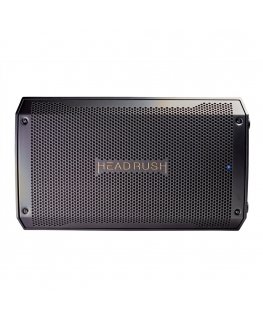 Headrush FRFR-108 MK2 - ģitāras kolonna