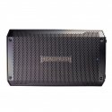 Headrush FRFR-108 MK2 - ģitāras kolonna Headrush FRFR-108 MK2 - ģitāras kolonna