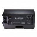Headrush FRFR-108 MK2 - ģitāras kolonna Headrush FRFR-108 MK2 - ģitāras kolonna