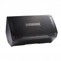 Headrush FRFR-108 MK2 - ģitāras kolonna Headrush FRFR-108 MK2 - ģitāras kolonna