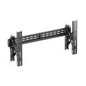 Sbox LVW02-48T (37-70/70kg/800x400) Sbox LVW02-48T (37-70/70kg/800x400)
