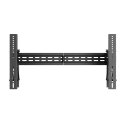 Sbox LVW02-48T (37-70/70kg/800x400) Sbox LVW02-48T (37-70/70kg/800x400)