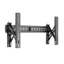 Sbox LVW02-48T (37-70/70kg/800x400) Sbox LVW02-48T (37-70/70kg/800x400)