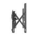 Sbox LVW02-48T (37-70/70kg/800x400) Sbox LVW02-48T (37-70/70kg/800x400)