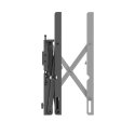 Sbox LVW02-48T (37-70/70kg/800x400) Sbox LVW02-48T (37-70/70kg/800x400)