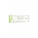 "A-derma Dermalibour + Reparatrice" cream 100ml