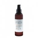 Ziaja Wellness Anti-Wrinkle Serum - Sérum na obličej a krk
