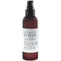 Ziaja Wellness Anti-Wrinkle Serum Ziaja Wellness Anti-Wrinkle Serum