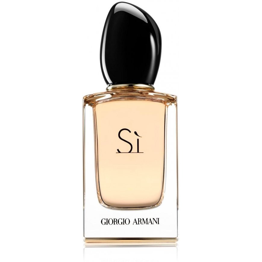 Giorgio Armani Giorgio Armani Si EDP