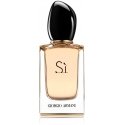 Giorgio Armani Si EDP - 30ml Giorgio Armani Si EDP - 30ml