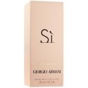 Giorgio Armani Si EDP - 30ml Giorgio Armani Si EDP - 30ml